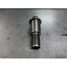 100B036 Oil Cooler Bolt For 17-19 Ford Escape 1.5 BE8Z6L626AA 100B036 Oil Cooler Bolt For 17-19 Ford Escape 1.5 BE8Z6L626AA